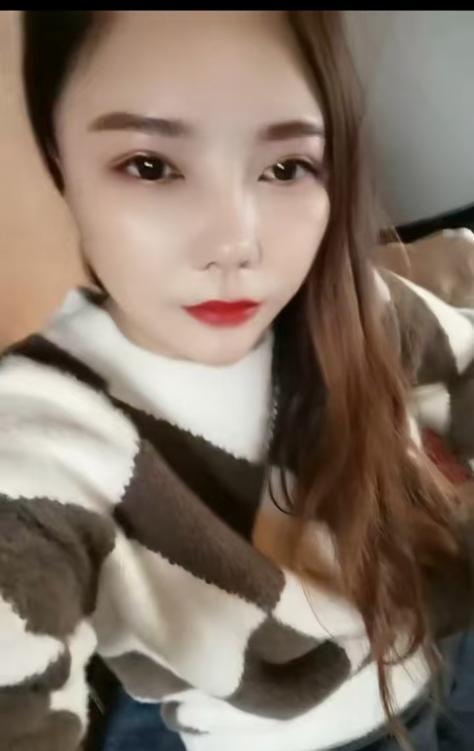 图片1