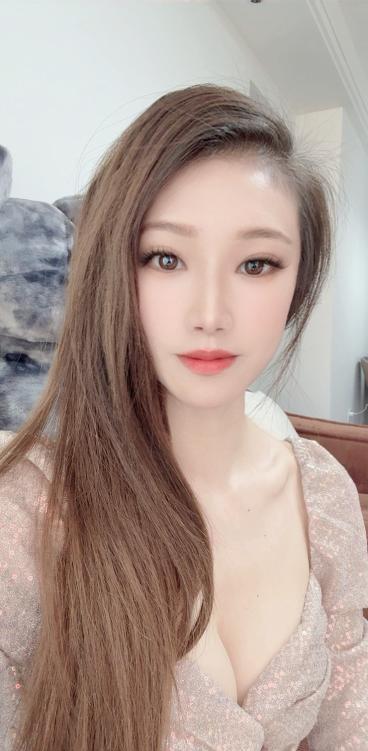 虹口长腿白嫩欲姐