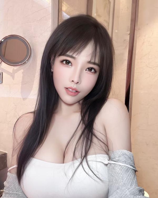 新城瑜伽欲女哆哆