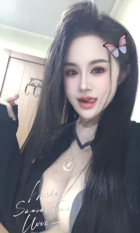 图片2