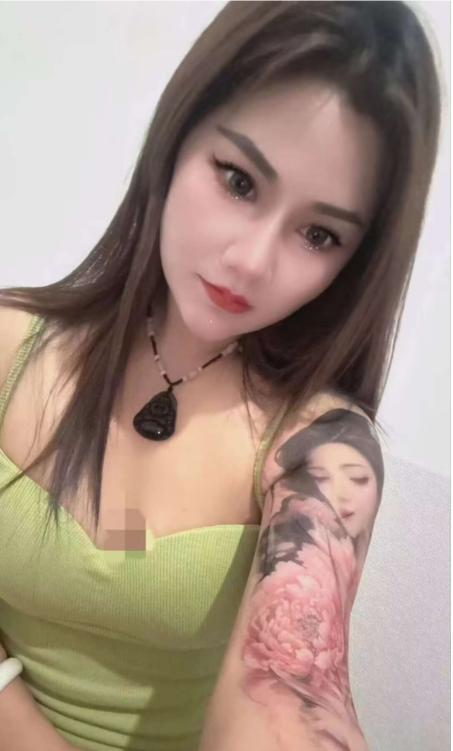 图片2