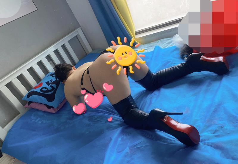 上海闵行喷水三通姐姐