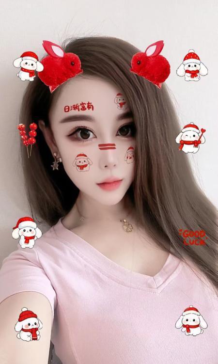 图片2