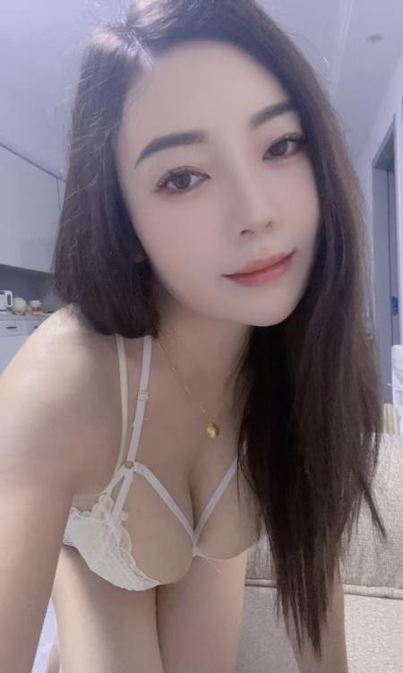汉阳小曦
