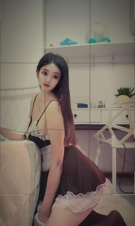图片3