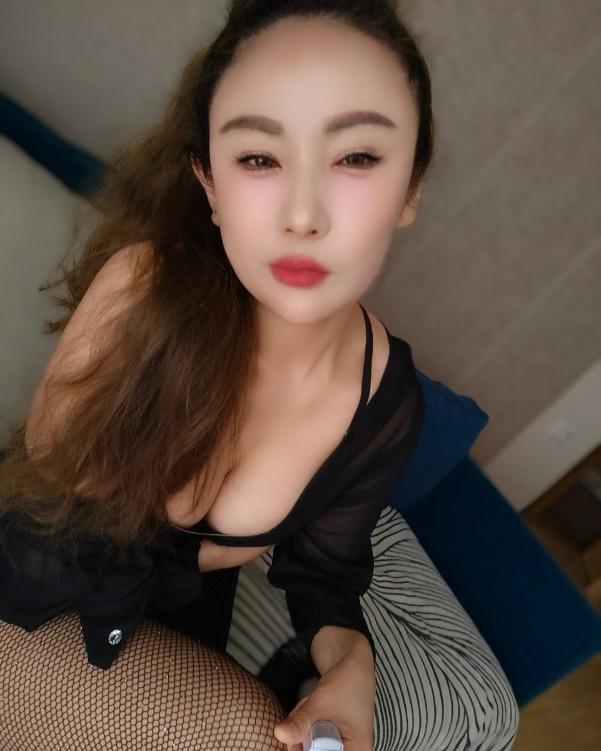 昆山丰满服务系御姐