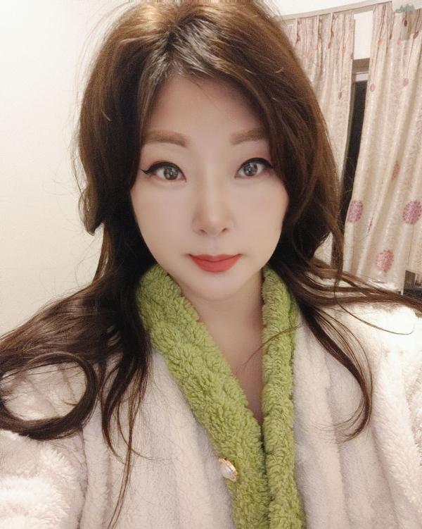 宝安三通骚御姐