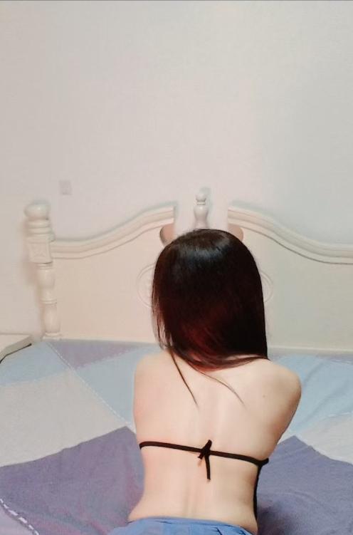 南京风骚小少妇