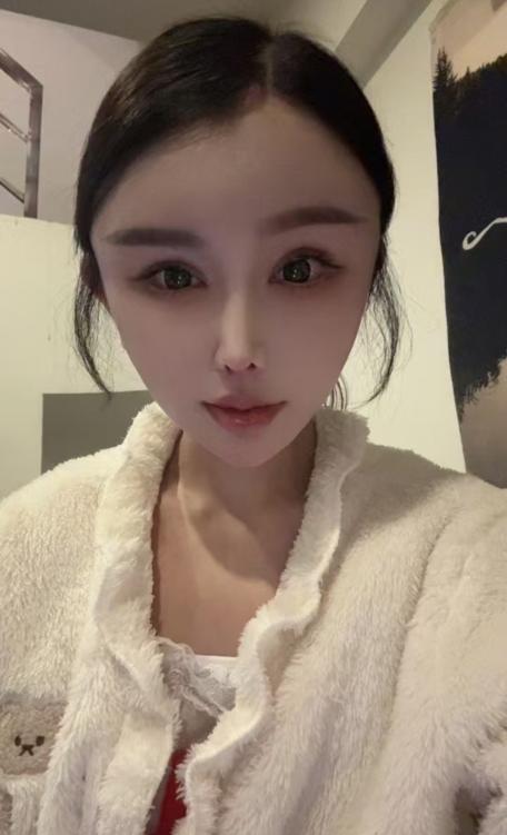 图片1