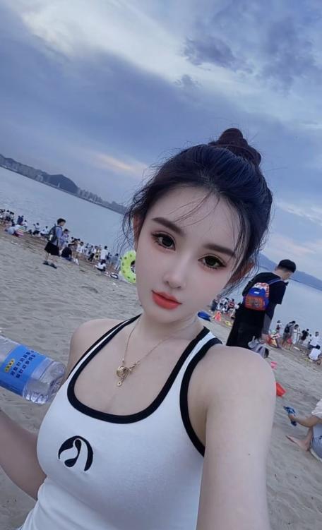 图片1