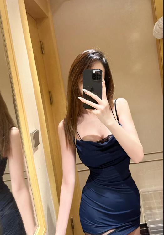 她家酸爽的延时保养