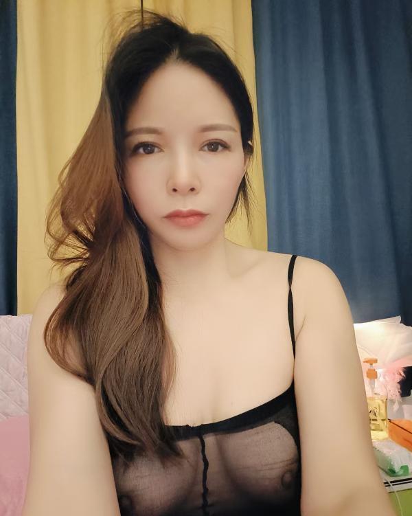 性感少妇配合度高