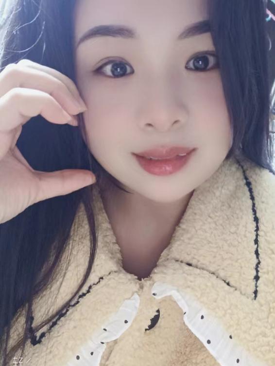 图片1