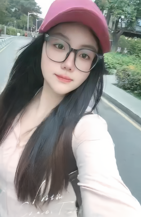 图片1
