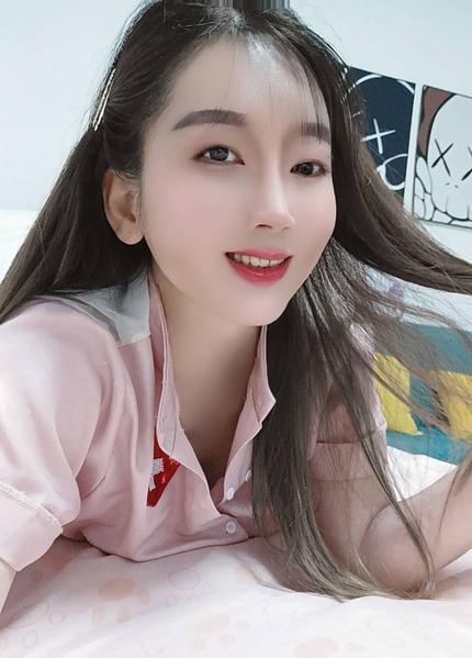 树木岭女友式服务体验