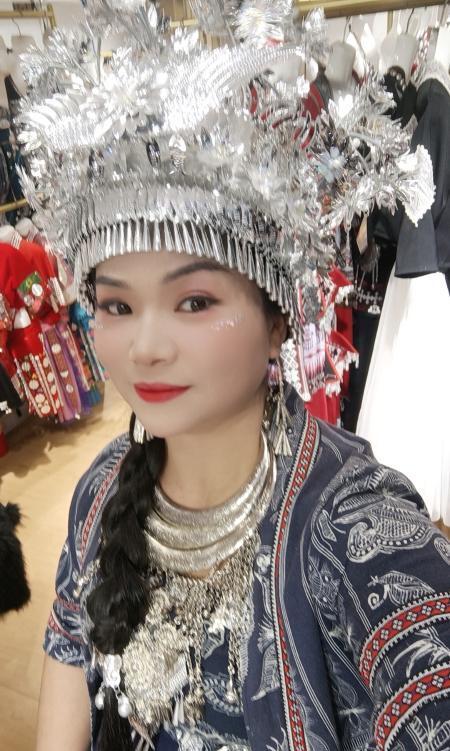 图片2