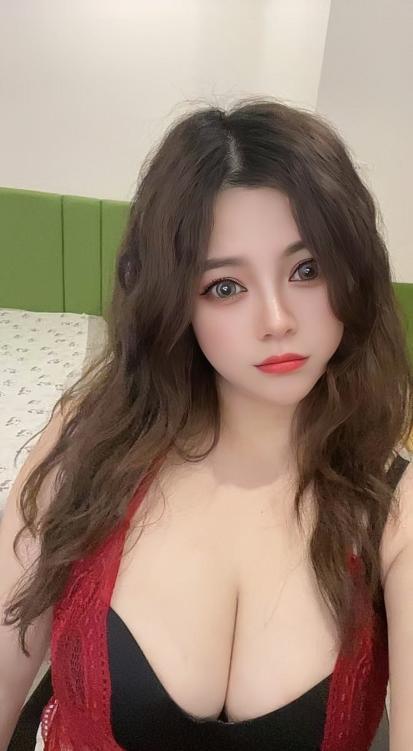 南湖大胸服务系老师