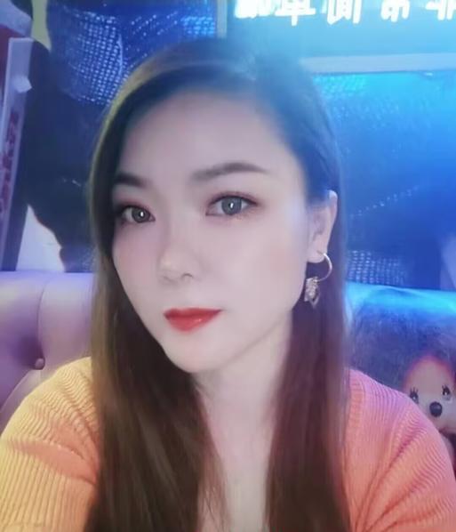 图片1