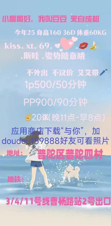 图片4