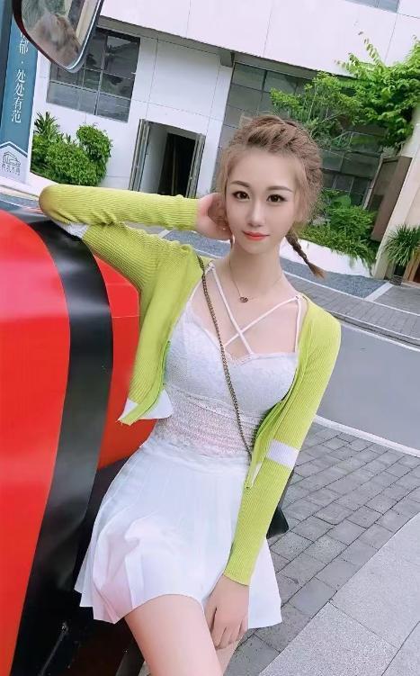 图片2