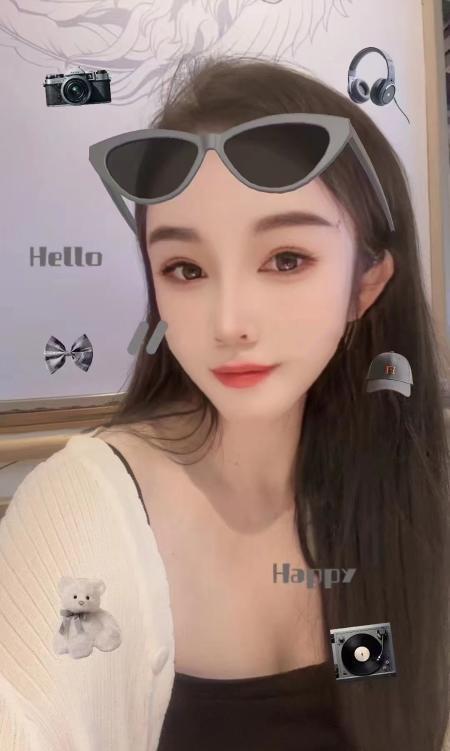 图片3