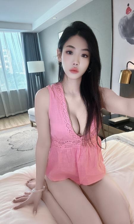 图片4