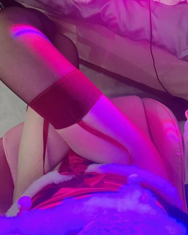 普陀骚气唐少妇