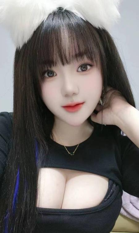 图片4