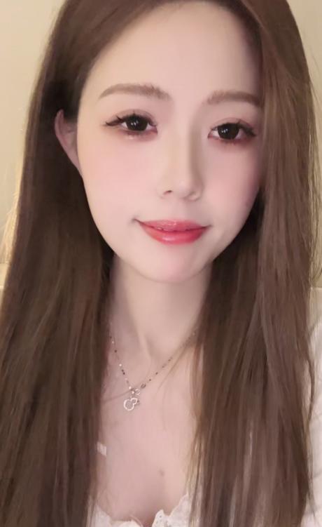 坂田168高挑美女