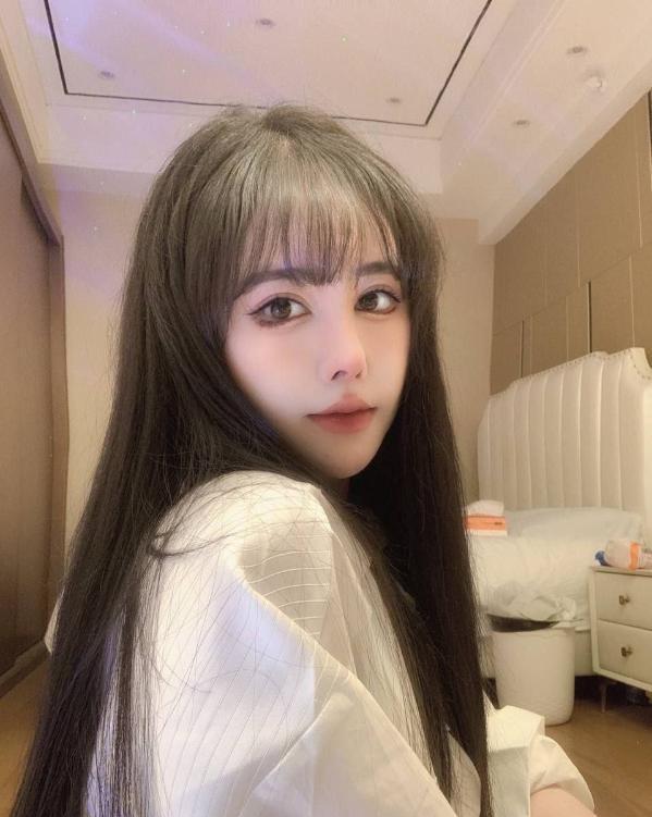 图片4