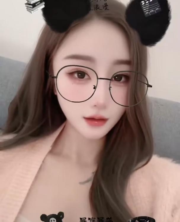 图片2