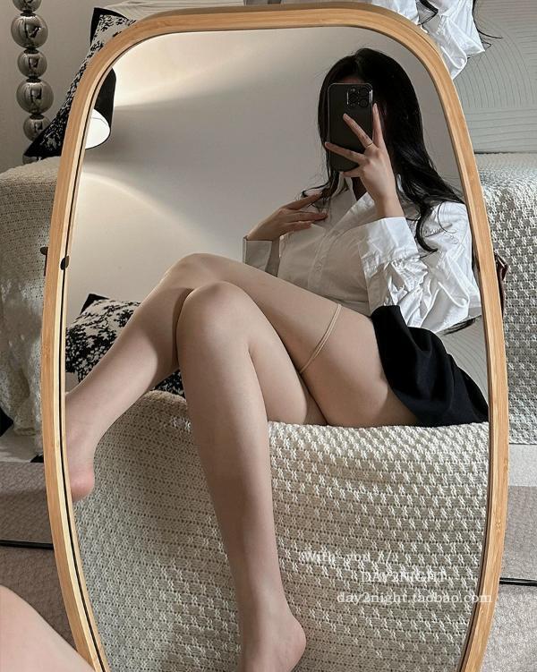 浦东蛋蛋SPA爽歪歪