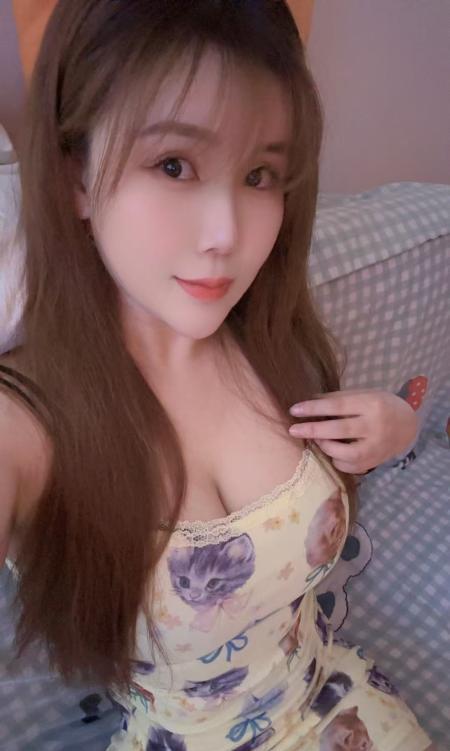 包河粉嫩少妇
