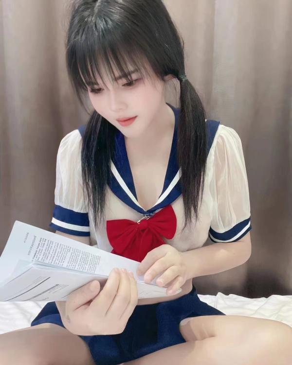 图片2