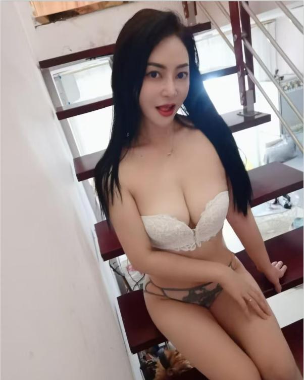 图片4
