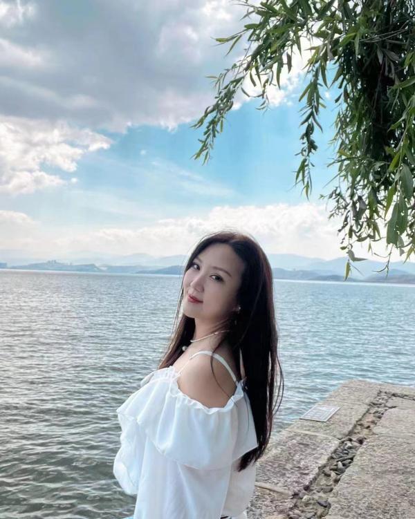 图片2