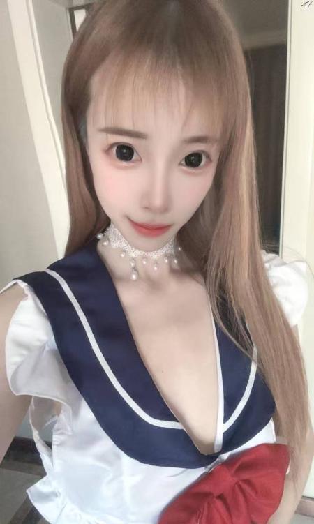 图片1
