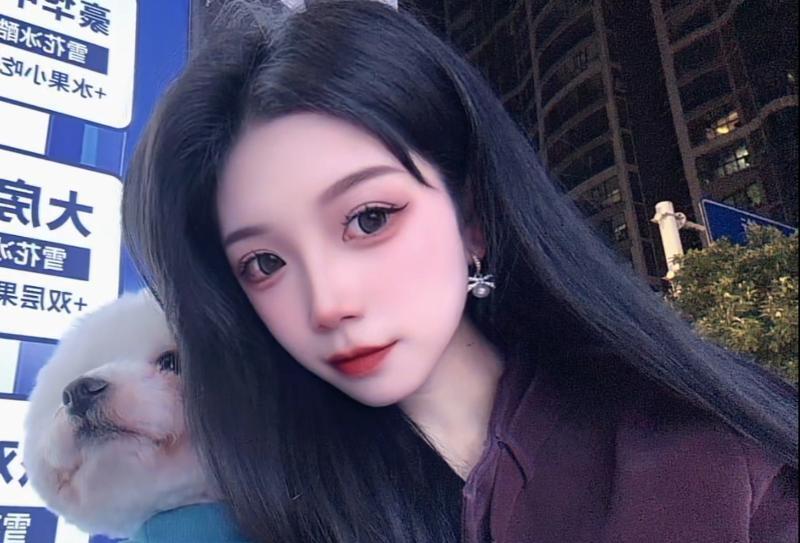 图片1