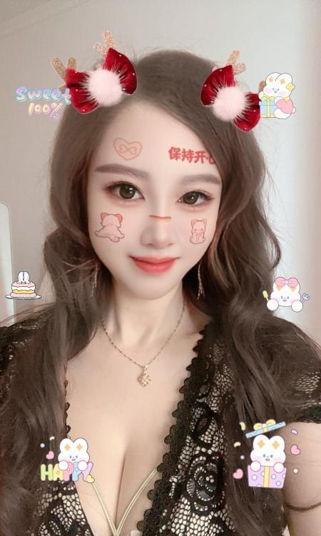 南京骚姐姐