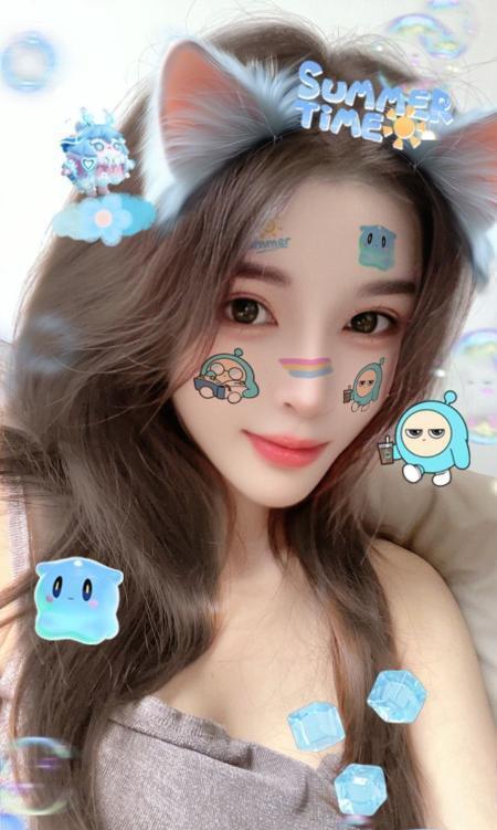 图片2