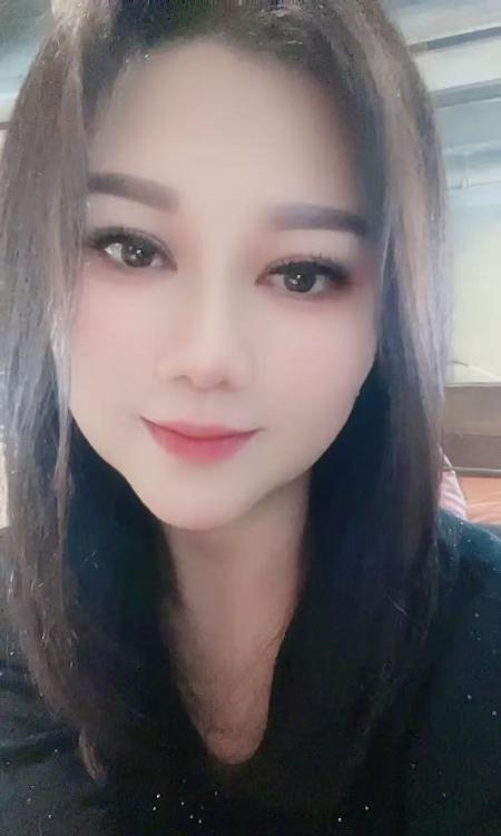 花果园D杯老情人素素