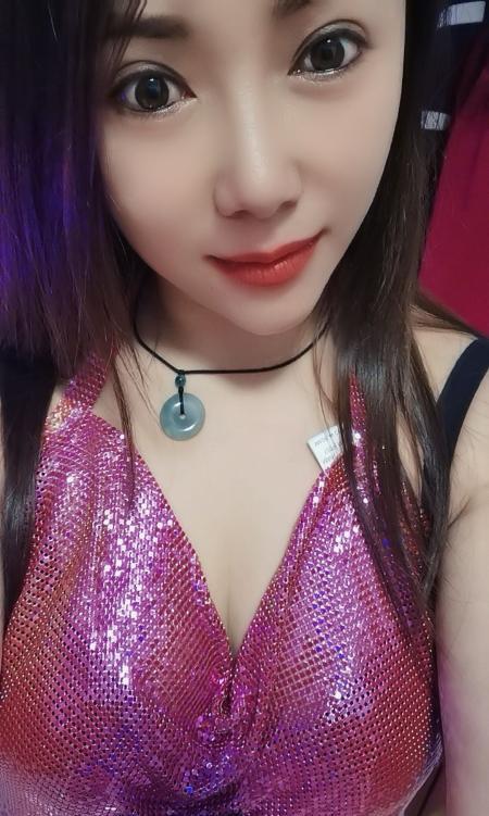 白云居家服务系骚妇