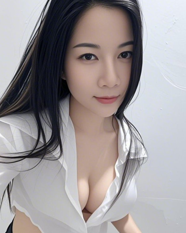 图片1