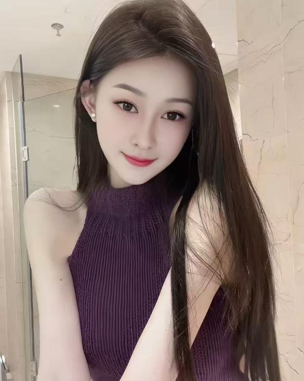 服务性选手美御姐