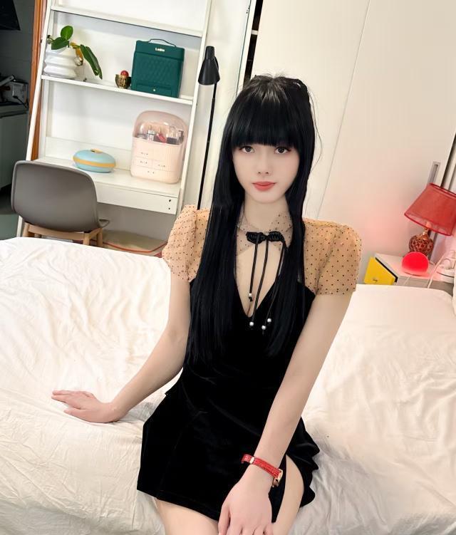 图片3