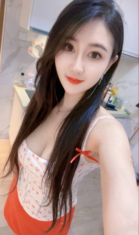 天河小骚逼林妹妹