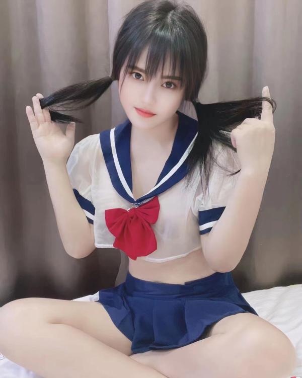 图片4