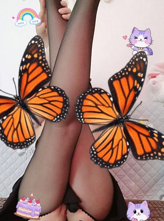 罗湖服务控若一