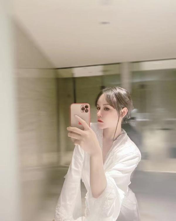 黄埔服务型老师