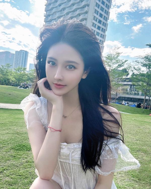 贴心颜值小千代